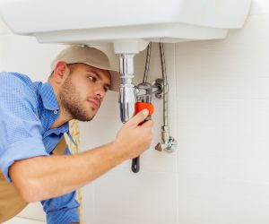 About Plumbers Pros Mullin, TX
